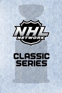 Poster for Classic Series