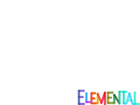 Logo 12