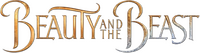 Logo 59