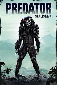 Poster 38
