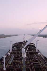 Poster for Last Will and Testament