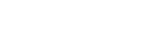 Logo 17