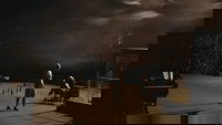 Backdrop 17