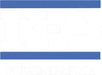 Logo 4