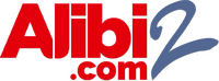 Logo 3