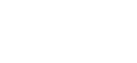 Logo 11