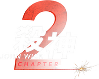 Logo 20