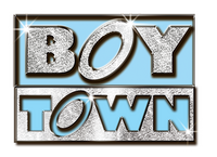 Logo 0