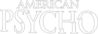 Logo 9