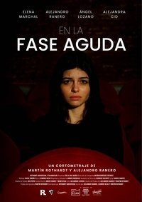 En la Fase Aguda