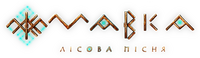Logo 2