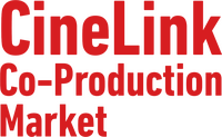CineLink Co-Production Market