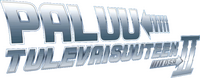 Logo 33