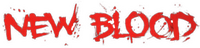 Logo 0