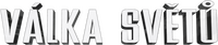 Logo 20