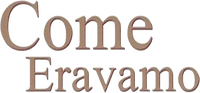 Logo 3