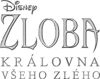 Logo 25