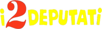 Logo 0