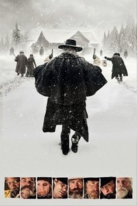 Poster 125