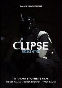 Poster 2