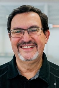 Francisco Solano Portela