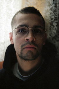 Profile of Gustavo T. Astudillo