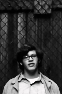 Poster for America’s Best