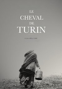 Poster 24