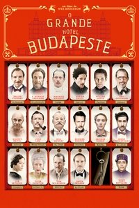 Poster 30