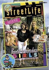 Buddy Go for Girls