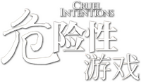 Logo 12