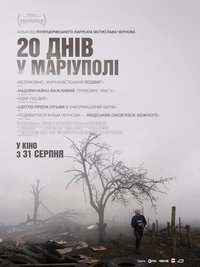 Poster 31