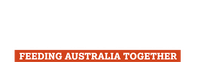 Logo 0