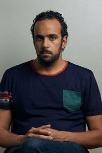 Profile of Muhammad Taymour