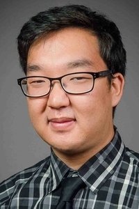 Profile of Brian K Lee