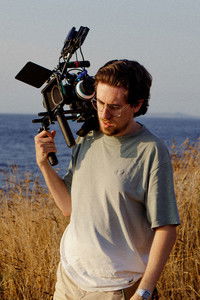 Profile of Ramón Martínez Cabada