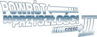 Logo 5