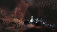 Episodio 9