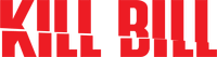 Logo 21