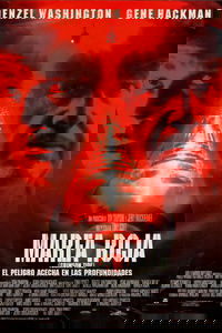Poster 5