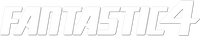 Logo 10