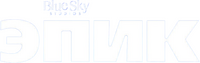 Logo 10
