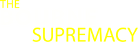 Logo 43