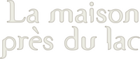 Logo 8