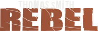 Logo 0