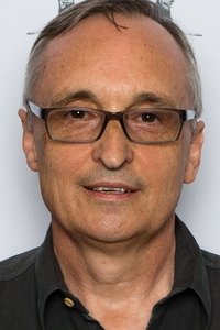 Profile of Nicholas Holmes