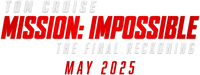Logo 25