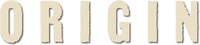 Logo 4