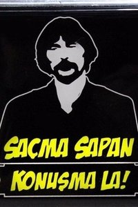 Poster for Specials