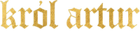 Logo 17